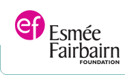 Esmee Fairbairn Foundation