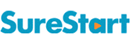 Surestart