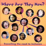 Report: "Where are They Now?"